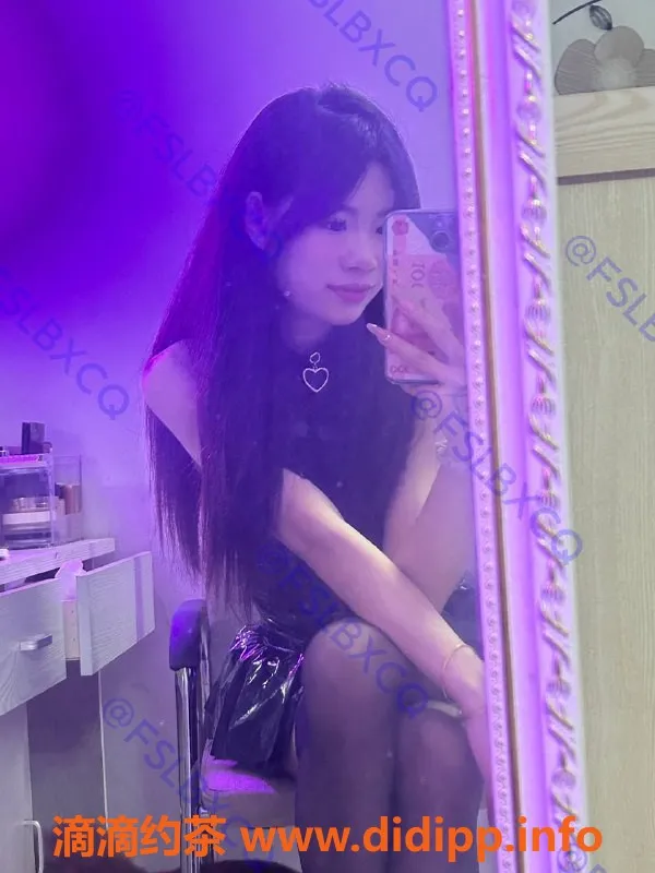 佛山楼凤资源信息,南海金沙洲可欣，1200P至1800PP洗吹做