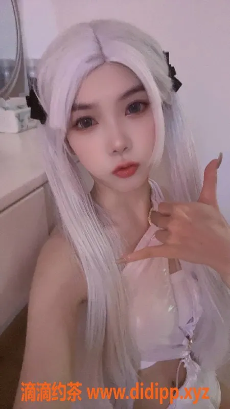 广州楼凤-白云猫猫，期待你的光临！