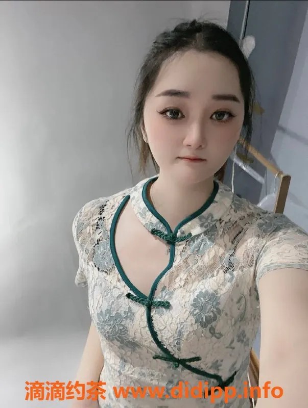 广州楼凤-番禺御姐莎莎，服务多样，尽享快感