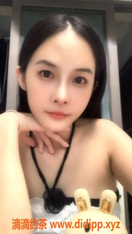 成都楼凤资源信息,金融城 #小诺诺 颜值车 6p 10pp