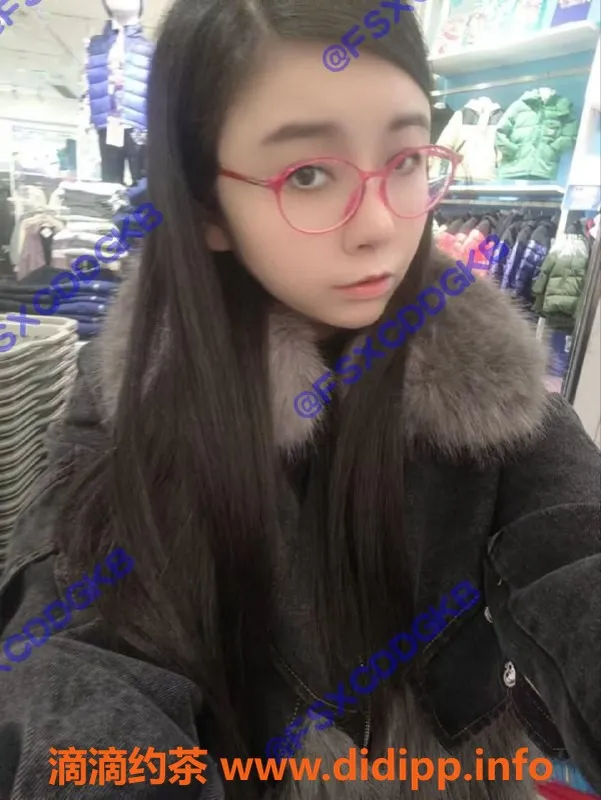 佛山上门服务-南海艾薇儿上门服务，价格800p起