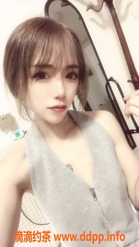 北京上门服务-顺义上门小雅，162cm乖巧女孩，服务超贴心