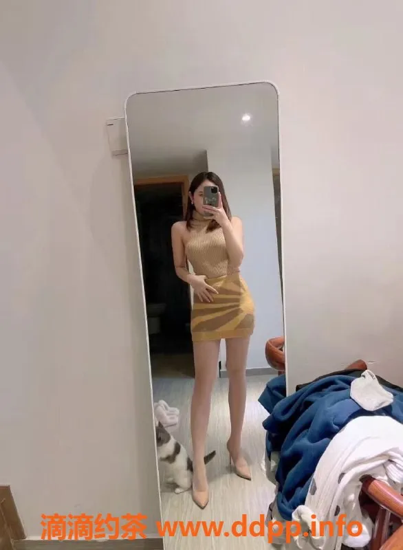 广州楼凤-天河球球，800元超值服务，超给力！