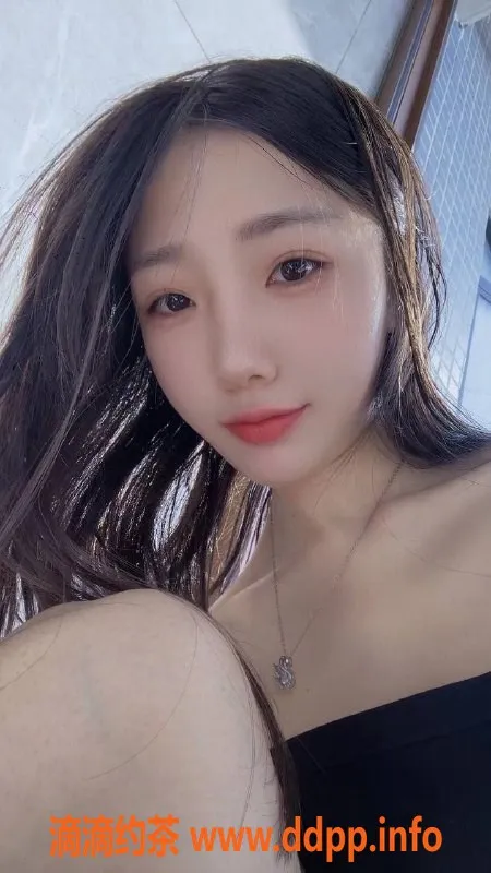 广州楼凤资源信息,黄埔乐乐，颜值与服务兼具的小姐姐