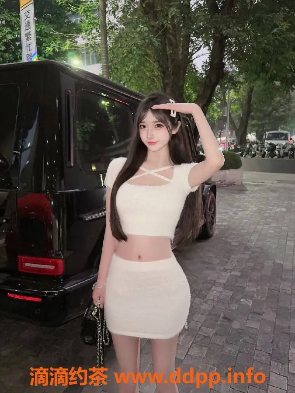 广州spa会所-广州天河95号兰亭盛荟，奢华SPA，超值优惠体验