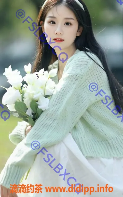 佛山楼凤-禅城英子 800元视频验证服务等你体验