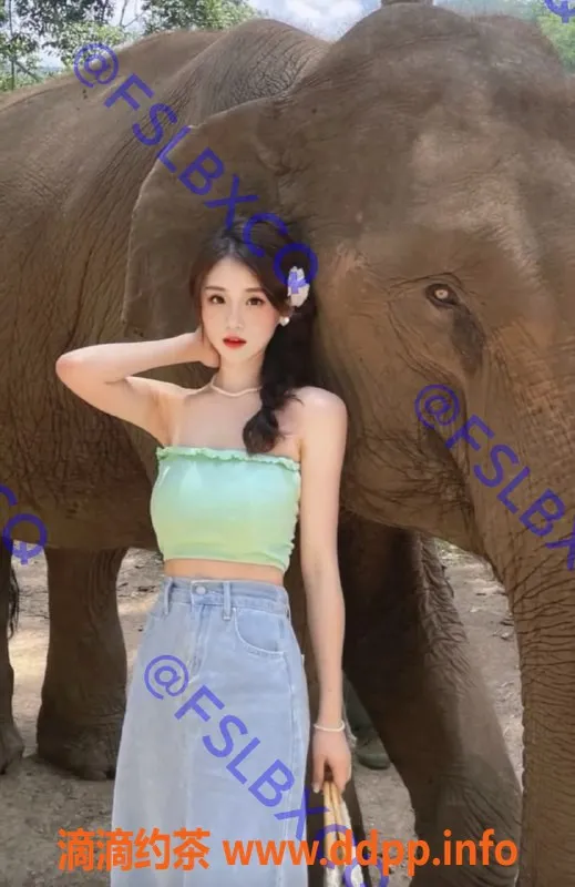 佛山楼凤-禅城英子 800元视频验证服务等你体验