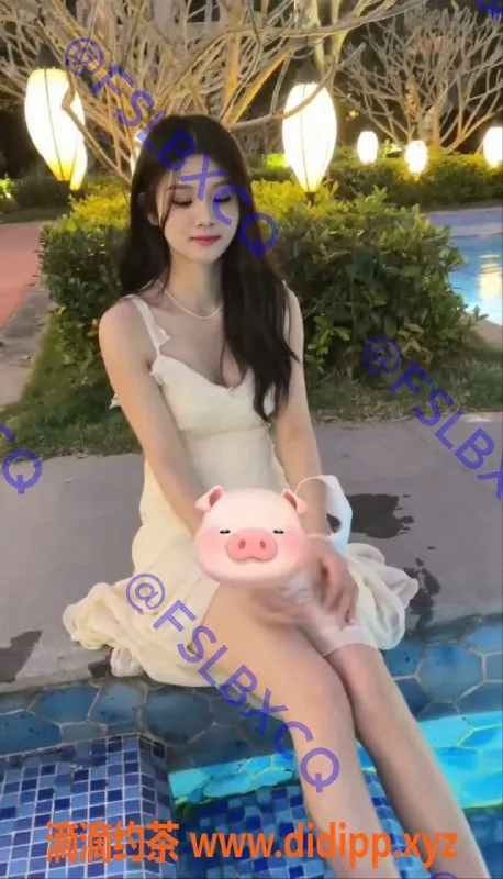 佛山楼凤资源信息,禅城英子 800元视频验证服务等你体验