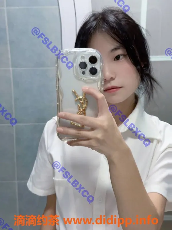 佛山上门服务-南海黄岐的曼曼，1400pp上门服务