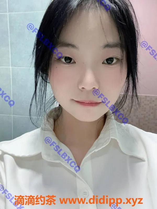 佛山上门服务资源信息,南海黄岐的曼曼，1400pp上门服务