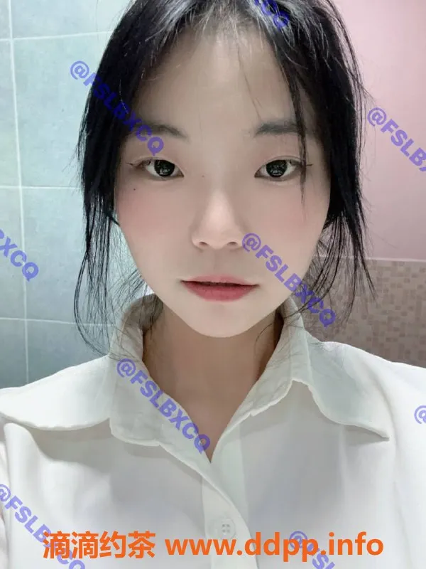 佛山上门服务-南海黄岐的曼曼，1400pp上门服务