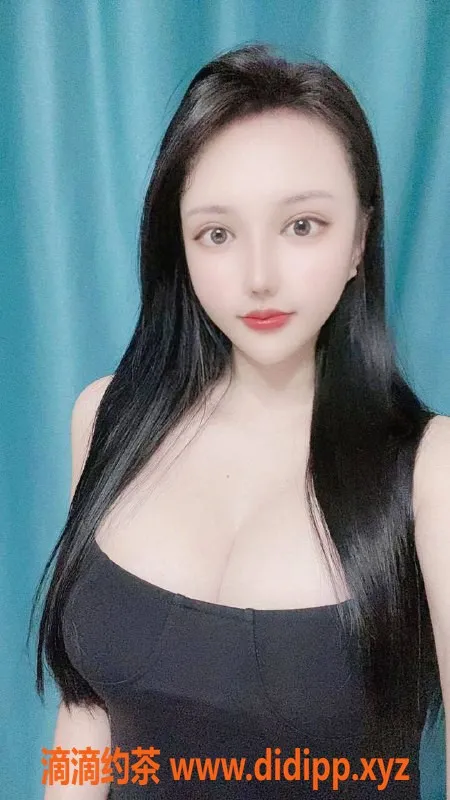 广州楼凤-天河瑞雪儿，颜值高，服务佳