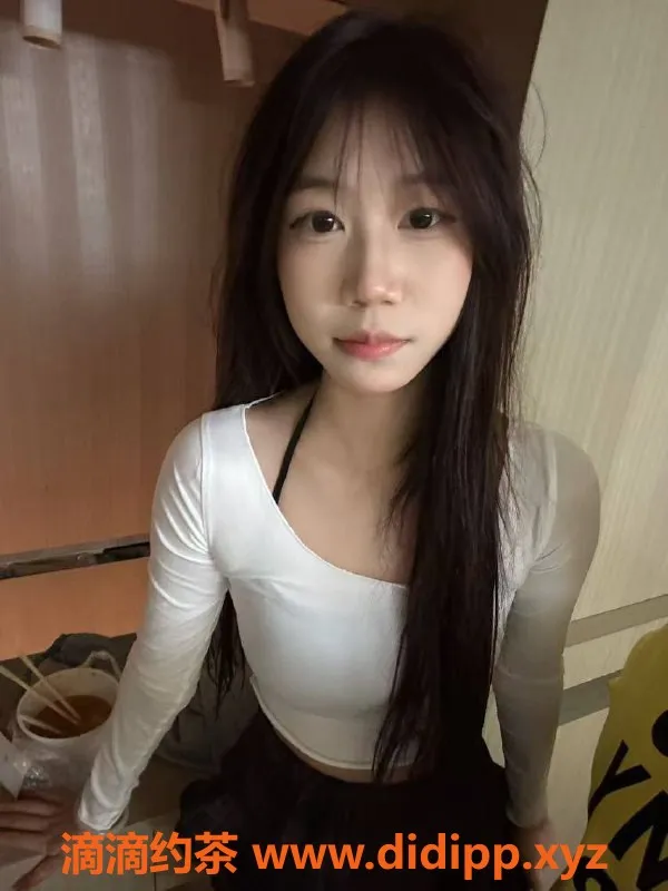 广州楼凤-天河小三，综合评分0.00的神秘选择