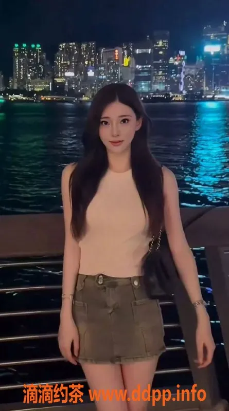 广州楼凤-天河御姐娇娇，69服务火热来袭