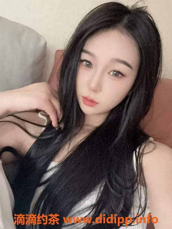 北京楼凤-北京立水桥小暖，20岁168身高，茶费仅8元