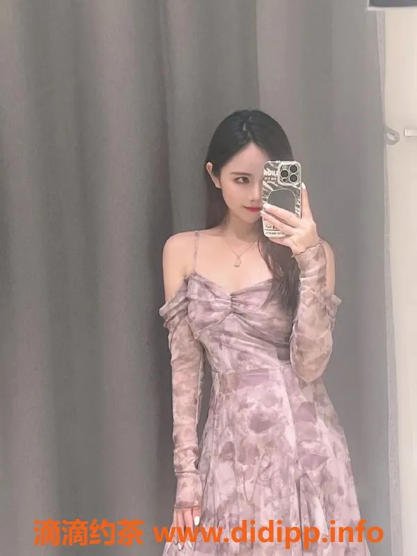 广州楼凤-天河球球，800元超值服务，超给力！