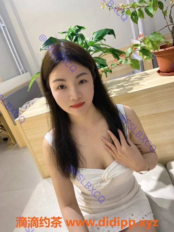 佛山楼凤-南海黄岐艺名伊娜，600元起魅力四射