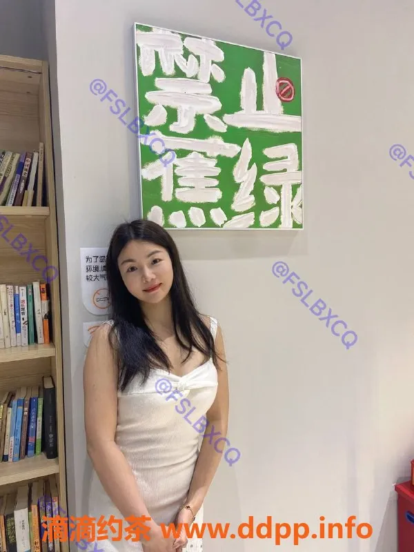 佛山楼凤资源信息,南海黄岐艺名伊娜，600元起魅力四射