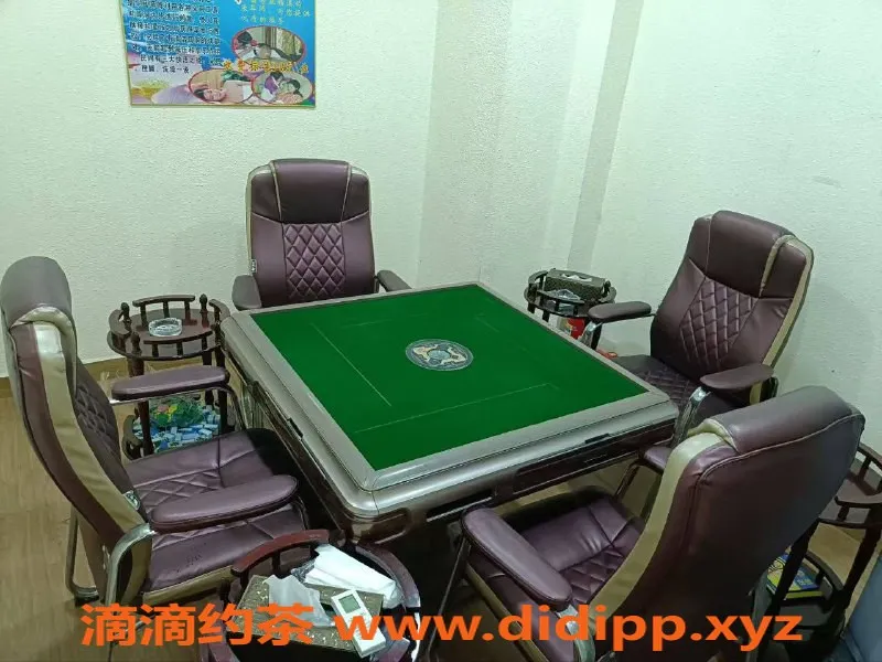 广州spa会所资源信息,广州嘉禾95场高颜值服务，24小时免费过夜