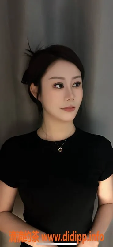 广州楼凤-小米粒，海珠地区的精致服务员