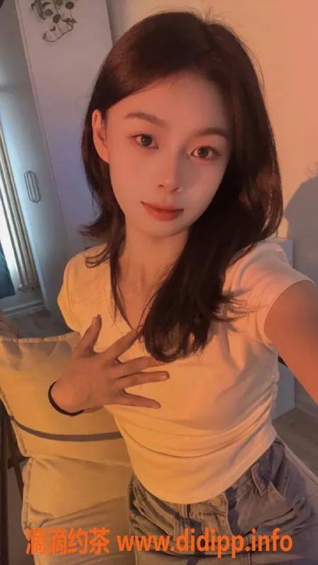 北京楼凤资源信息,高碑店娜娜，171cm，97斤，茶费8，看过必赞！