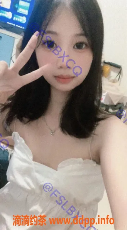 佛山楼凤-禅城晶晶预约，600p亲密服务体验