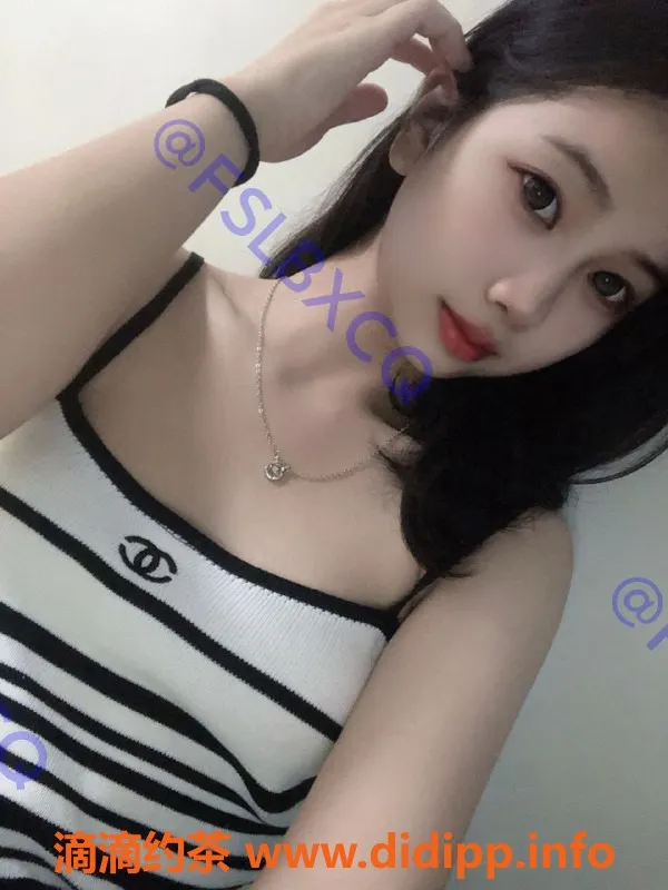 佛山楼凤-禅城晶晶预约，600p亲密服务体验