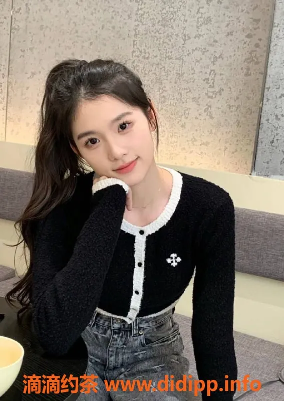 合肥spa会所-包河区独特T台海选活动，性感服务尽在598元