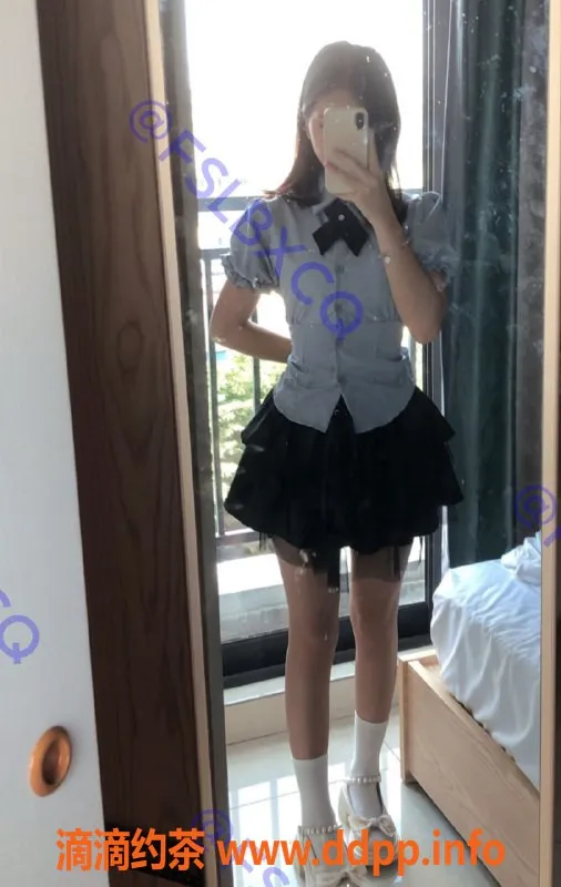 佛山楼凤-禅城晶晶预约，600p亲密服务体验