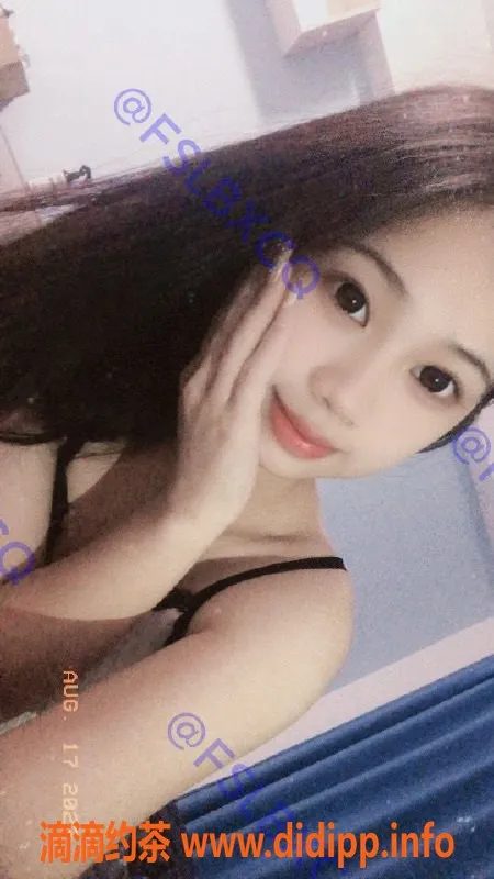 佛山楼凤资源信息,禅城晶晶预约，600p亲密服务体验