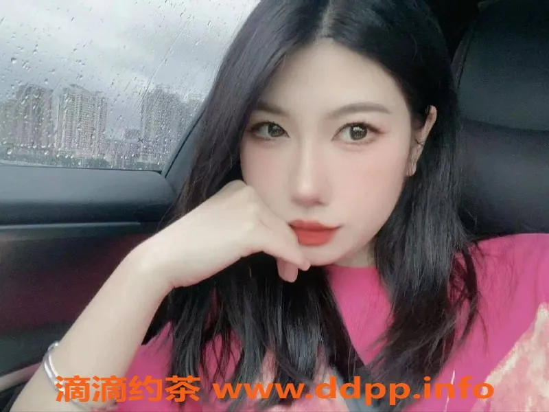 北京楼凤资源信息,北京木樨园夏小猪，24岁，长腿纹身，茶费9