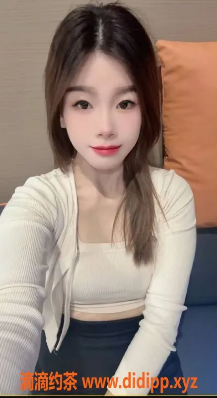 广州楼凤-番禺可儿，身材诱人，服务一流