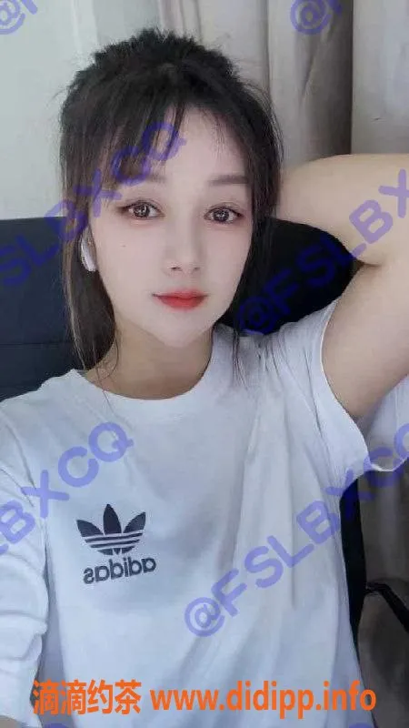 佛山楼凤-三水小雪，500元精彩服务等你来体验