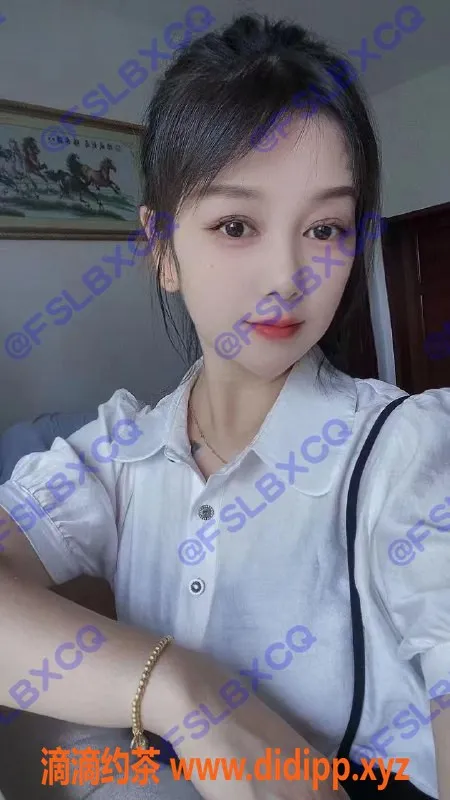 佛山楼凤-三水小雪，500元精彩服务等你来体验