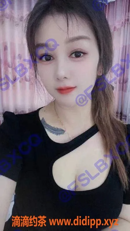 佛山楼凤-三水小雪，500元精彩服务等你来体验