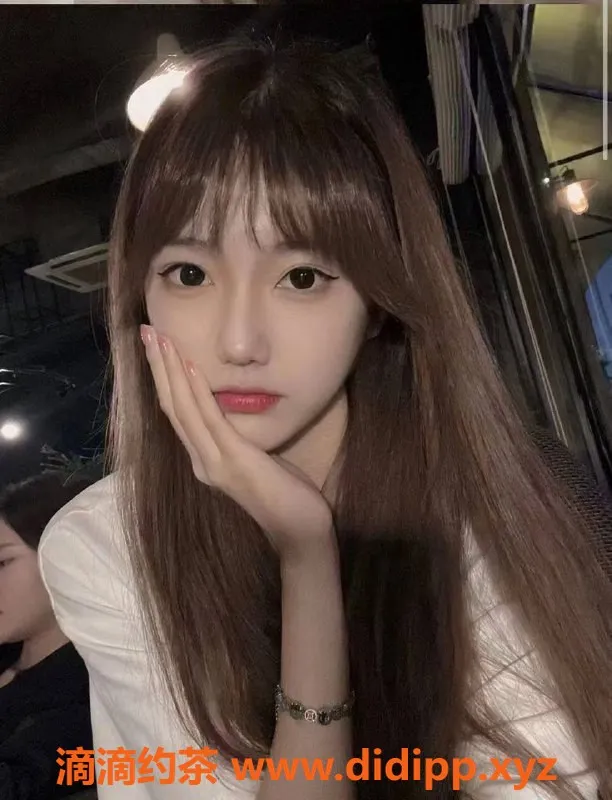 合肥spa会所-包河区独特T台海选活动，性感服务尽在598元