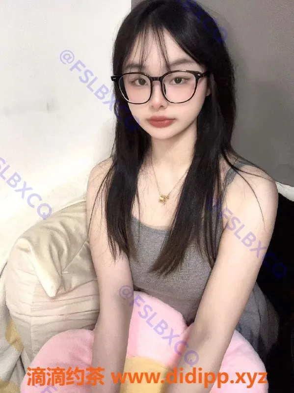 佛山楼凤-南海桂城小夕双飞服务，800p起，已视频验证