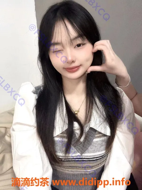 佛山楼凤-南海桂城小夕双飞服务，800p起，已视频验证