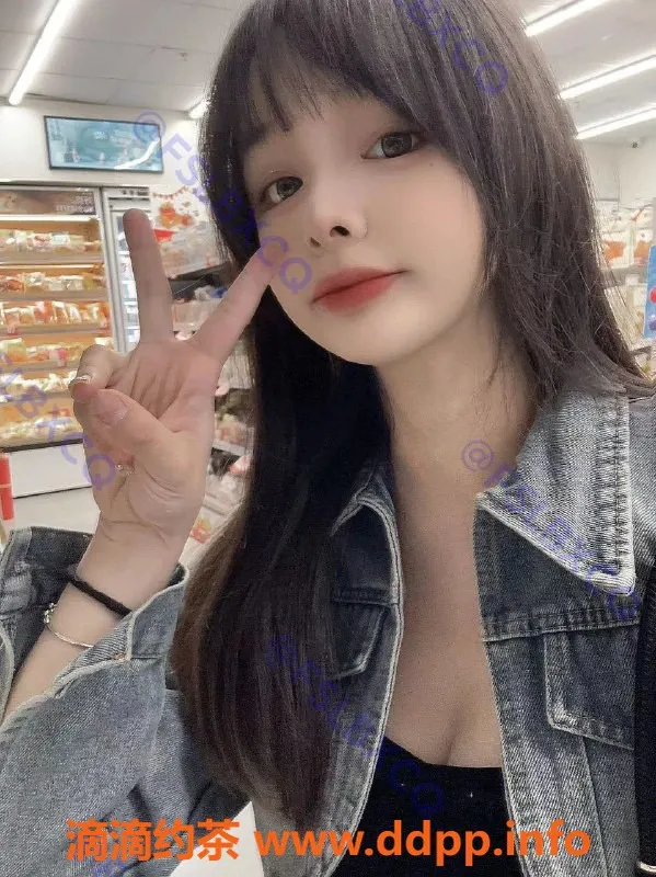 佛山楼凤-南海桂城小夕双飞服务，800p起，已视频验证