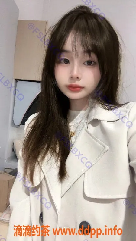 佛山楼凤-南海桂城小夕双飞服务，800p起，已视频验证