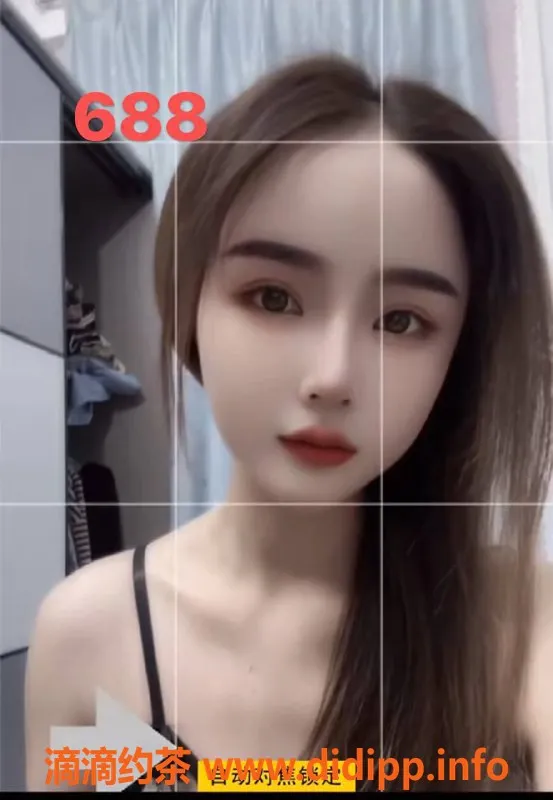 广州spa会所-佛山百老汇94丝足，诱惑体验尽在其中