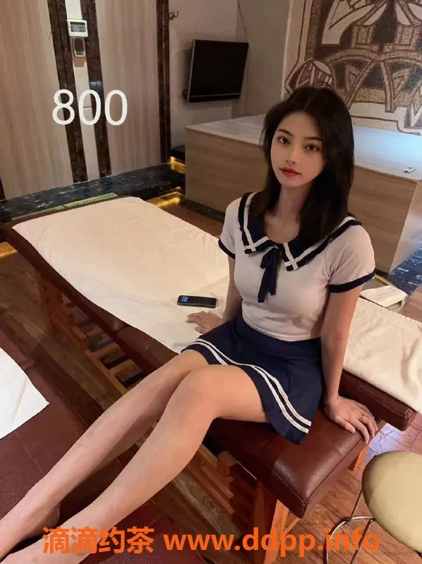 广州spa会所-佛山百老汇94丝足，诱惑体验尽在其中