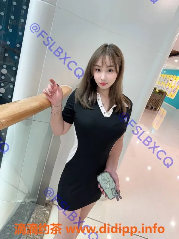 佛山楼凤-南海桂城依依，洗吹做双飞仅600p起