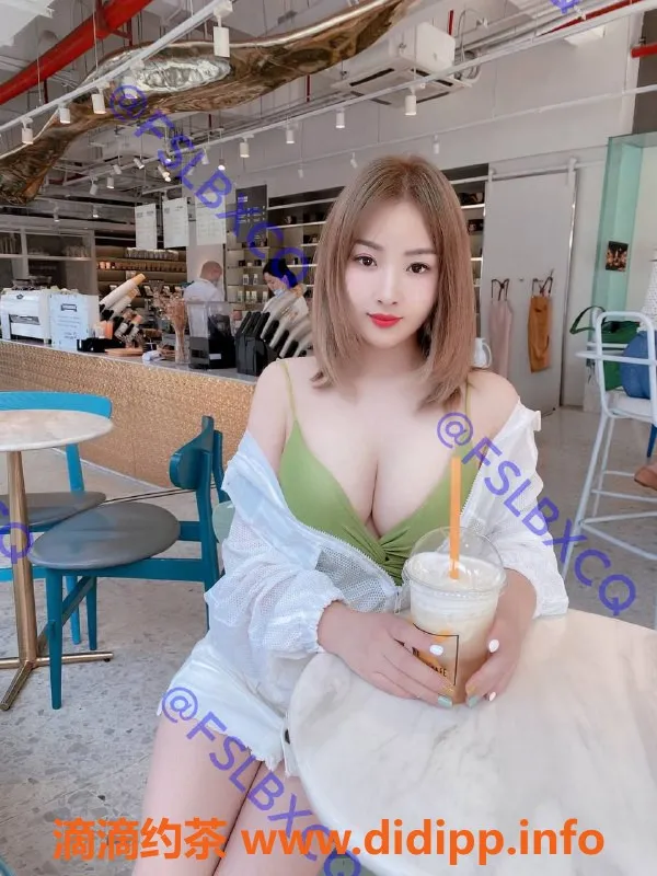 佛山楼凤-南海桂城依依，洗吹做双飞仅600p起