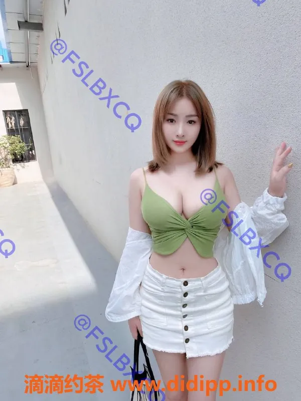 佛山楼凤资源信息,南海桂城依依，洗吹做双飞仅600p起