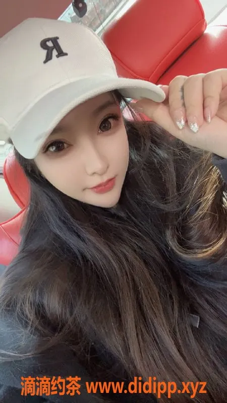 北京楼凤-北京草房妲己，23岁165CM，1K茶费，乖巧懂事