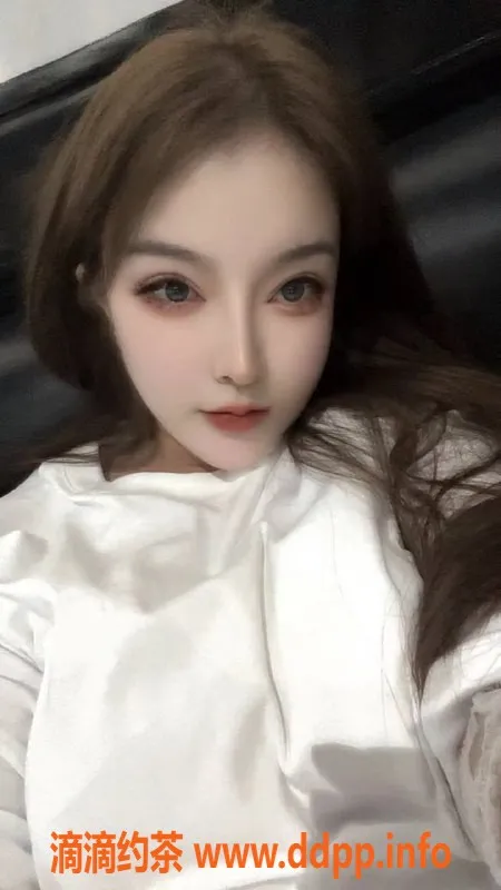 北京楼凤-北京草房妲己，23岁165CM，1K茶费，乖巧懂事