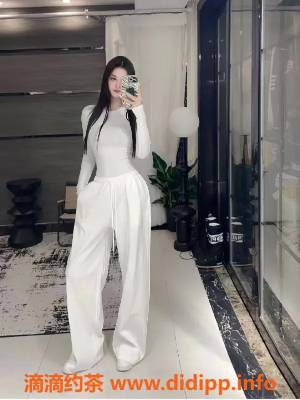 广州楼凤-天河安梦，优质服务等你来体验