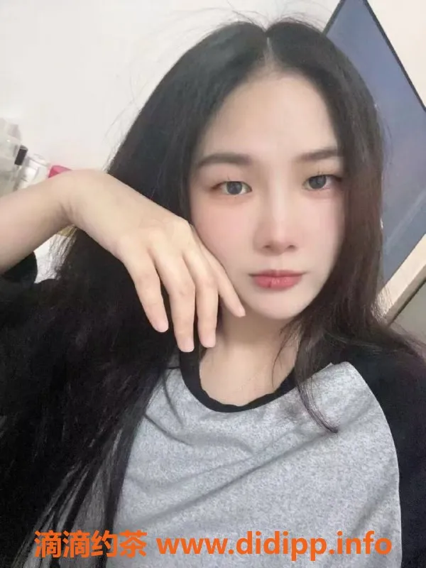 广州楼凤-白云区新子御姐，专业服务等你来享