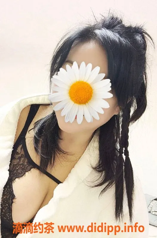 北京楼凤资源信息,安姐：北京马家堡SM熟女，38岁，168高，体重120